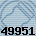 Equipe 49951