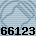 Equipe 66123