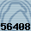 Equipe 56408