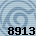 Equipe 8913