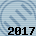 2017