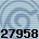 Equipe 27958