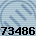 Equipe 73486