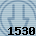 Equipe 1530