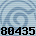 80435