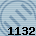 1132