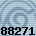Equipe 88271
