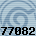 Equipe 77082