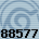 Equipe 88577