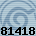 Equipe 81418