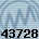 Equipe 43728
