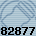 Equipe 82877