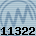 Equipe 11322