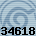 Equipe 34618