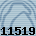 Equipe 11519