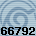 Equipe 66792