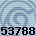 53788