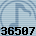 Equipe 36507