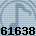 Equipe 61638