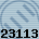 Equipe 23113