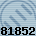 Equipe 81852
