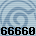 Equipe 66660