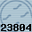 Equipe 23804