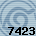 Equipe 7423
