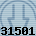 Equipe 31501