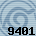 Equipe 9401