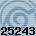 25243