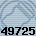 Equipe 49725