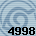 Equipe 4998