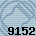 9152