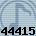 Equipe 44415