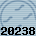 Equipe 20238