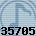 Equipe 35705