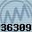 Equipe 36309