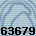 63679
