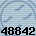Equipe 48842