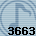 Equipe 3663