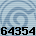 Equipe 64354