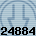 Equipe 24884