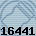 Equipe 16441
