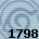1798