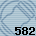 Equipe 582