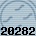 Equipe 20282