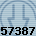 Equipe 57387