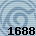 Equipe 1688