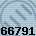 Equipe 66791